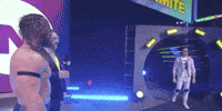 Kenny Omega Aew On Tnt GIF by All Elite Wrestling on TNT
