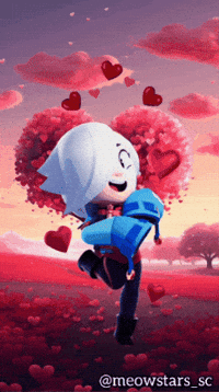Brawl Stars GIF
