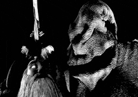 Tim Burton Art GIF by hoppip