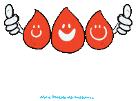 Concepcion Conce Sticker by Dona Sangre Concepción
