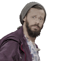 nando viana aculpaedocabral Sticker