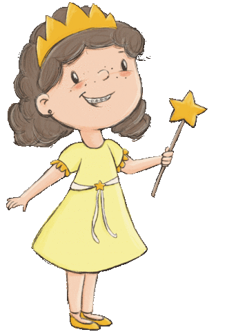 marlinu giphyupload marlinu marlinuat club der abenteurer Sticker