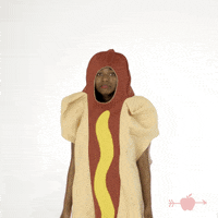 Hot Dog Meat GIF by Applegate