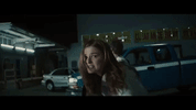 scifi stefaniescott GIF by Signature Entertainment