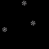 Merry Christmas GIF by George Michael