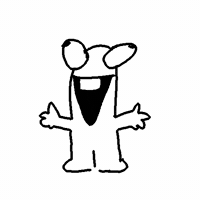 goobie_shoobie animation 67 six seven goobie shoobie GIF