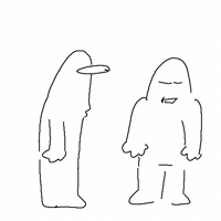 goobie_shoobie animation excited goobie shoobie GIF