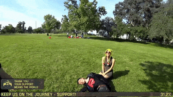 hyperrpg twitch pokemon pikachu hyper rpg GIF