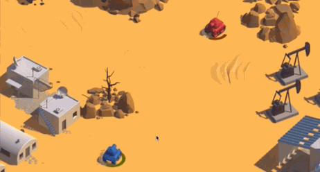 unity GIF