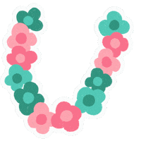 Dance Dancing Sticker by Camille Lorenzo