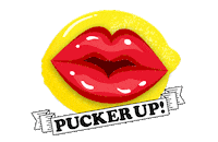 Injectorsarah lips botox restylane injector sarah Sticker