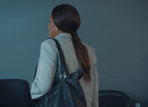 tkamseries giphyupload wtf huh excuse me GIF