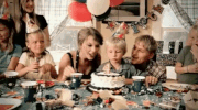 taylor swift love GIF