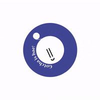 Walk Boba GIF by GotchaBobaBar