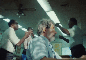 Sante Multitude GIF by Stromae