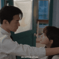 Akcent48 GIF
