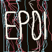 Epoi GIF by Andelson