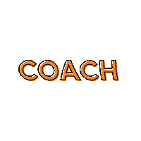 otfwyomissing fitness coach otf orangetheory Sticker