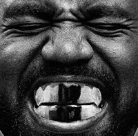 Kanye West GIF
