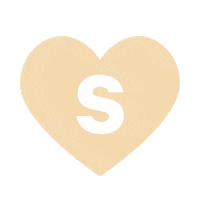 Love Sticker by SHYNE