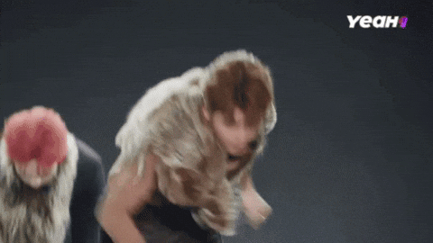 Slay Exposure GIF