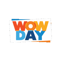 Wowday Sticker by NSW State Emergency Service