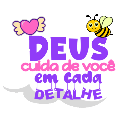 Heart Cuidado Sticker by Bel Diniz