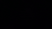 People Business GIF by Chris TDL