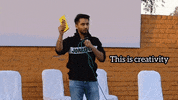 Practical GIF by Digital Pratik