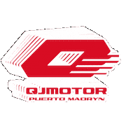 QjMotorMadryn qjmotor qjmotormadryn qj motor puerto madryn qjmotorpuertomadryn Sticker