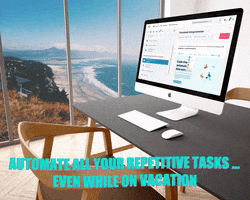 FlowsterApp software automation integrations workflows GIF