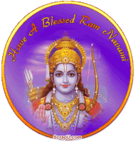 ram STICKER