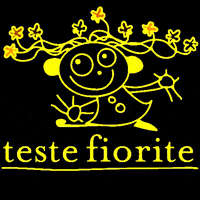 testefiorite flower flowers lab childhood GIF