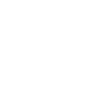 Space Star Sticker by OAKBAGsktbs