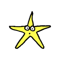 Oh No Ugh Sticker