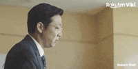 Dramacoreano Kdrama Couple GIF by Viki