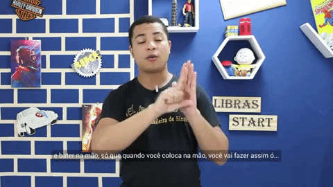 Domikab giphygifmaker GIF