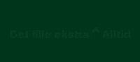 Real Estate Heim GIF by Heimdal Eiendomsmegling