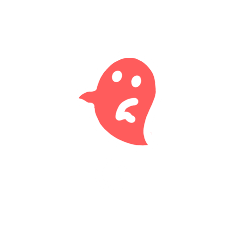 ジャンプ Yamadaryosuke Sticker