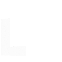 Lettering Lid Sticker