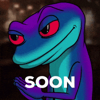 Coming Soon Ada GIF by snek