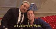 robert de niro snl GIF by Saturday Night Live