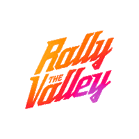 Nba Playoffs Sticker