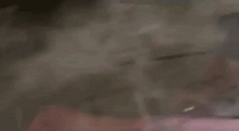 clouds smoking GIF by iLOVEFRiDAY