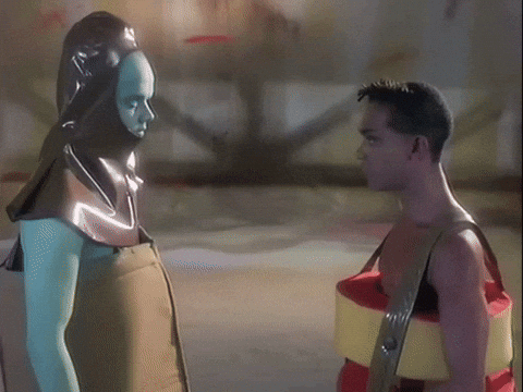 ggreeneva slapped new order true faith GIF