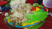 Amazon Reaction GIF by Woot!