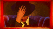 Kingcombs Howyouwantit GIF by Teyana Taylor