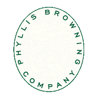 Real Estate Sticker by Phyllis Browning Real Estate