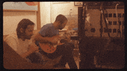 One Step Ahead GIF by Jack Johnson