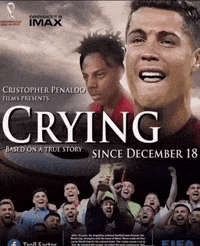 Pessi Argentina Fans GIF